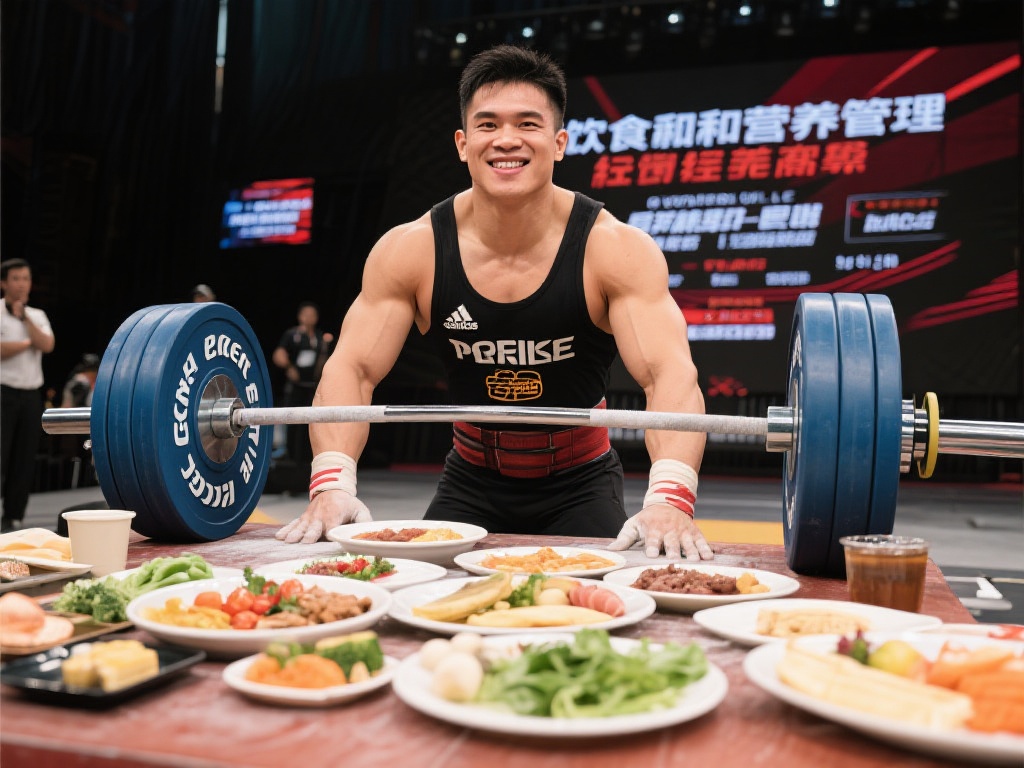 上全面提升 上全面提升