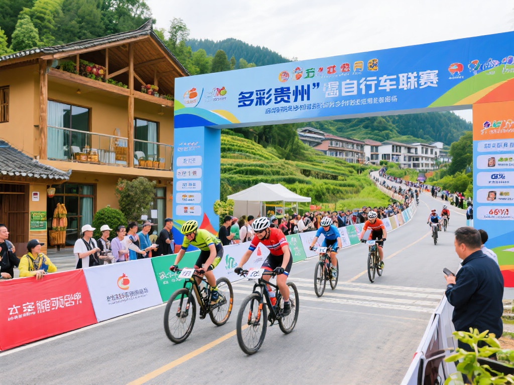 诸如日本 诸如日本