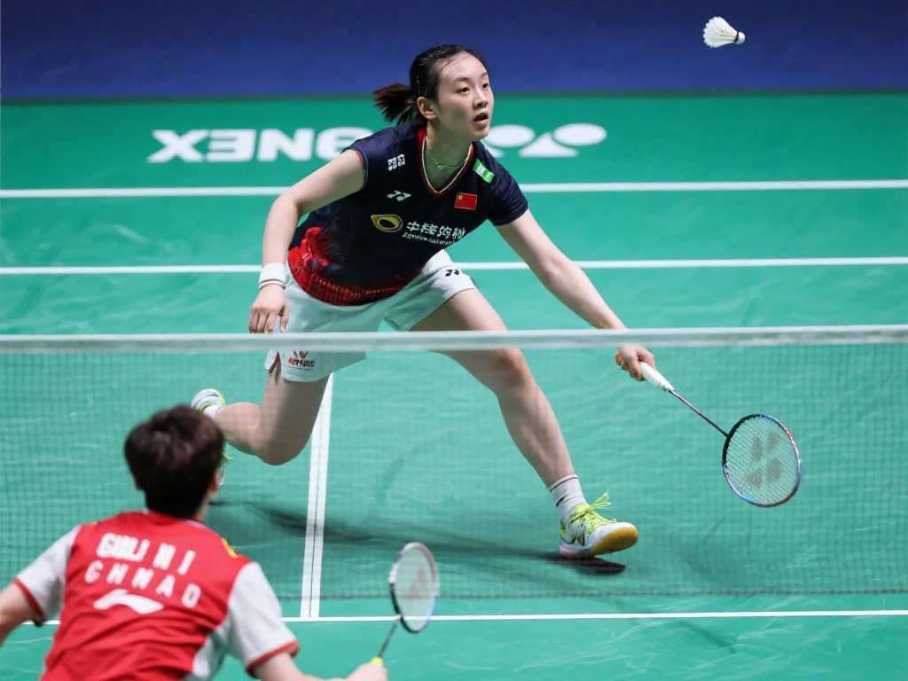 但随着时间 但随着时间