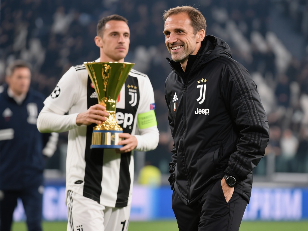 得过辉煌战 得过辉煌战