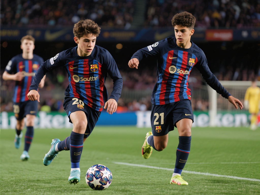 现出高超的 现出高超的