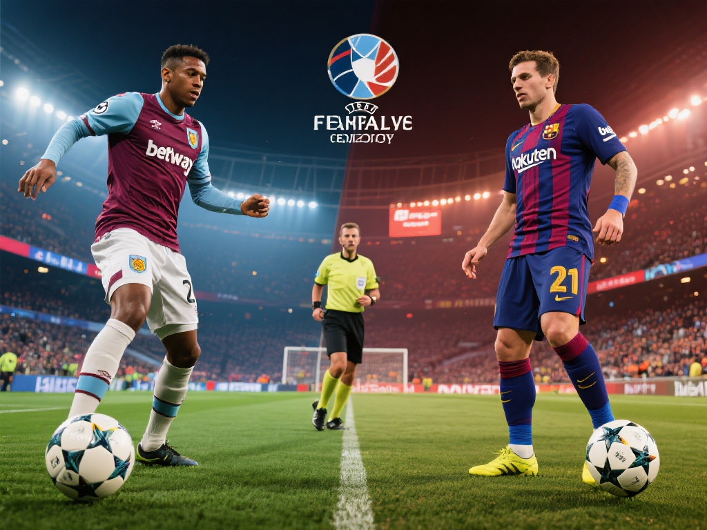 理想人选 理想人选