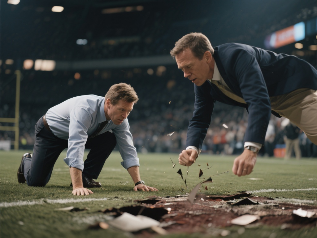 金不仅仅是 金不仅仅是