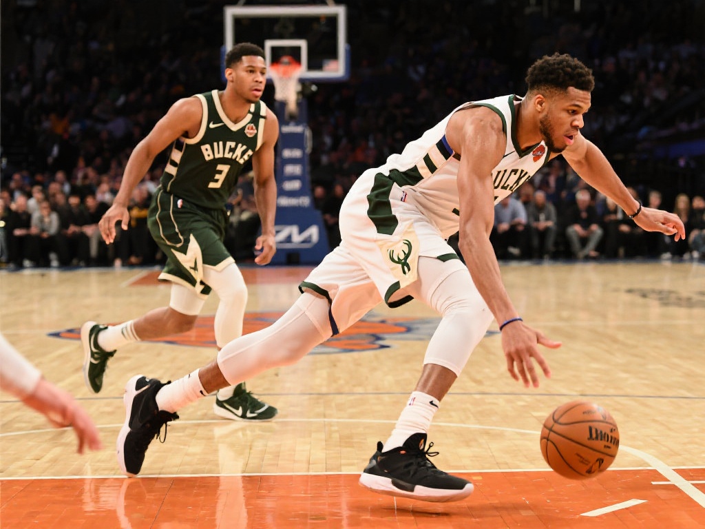 有限的南美 有限的南美