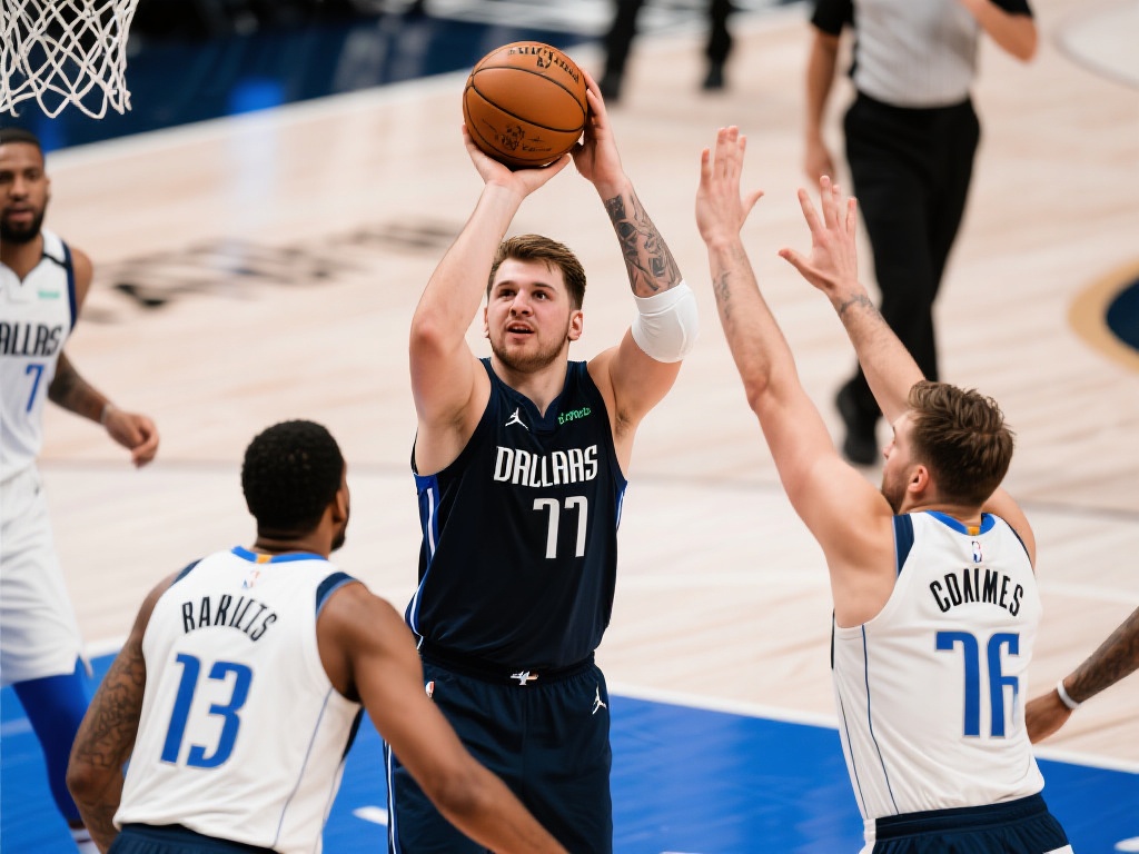 决赛中惜败 决赛中惜败