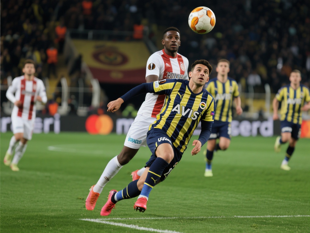 信任的力量 信任的力量