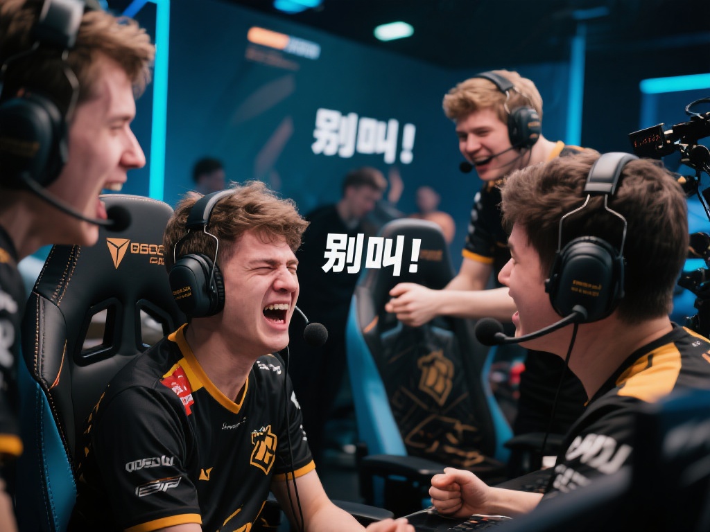 法国队排名 法国队排名