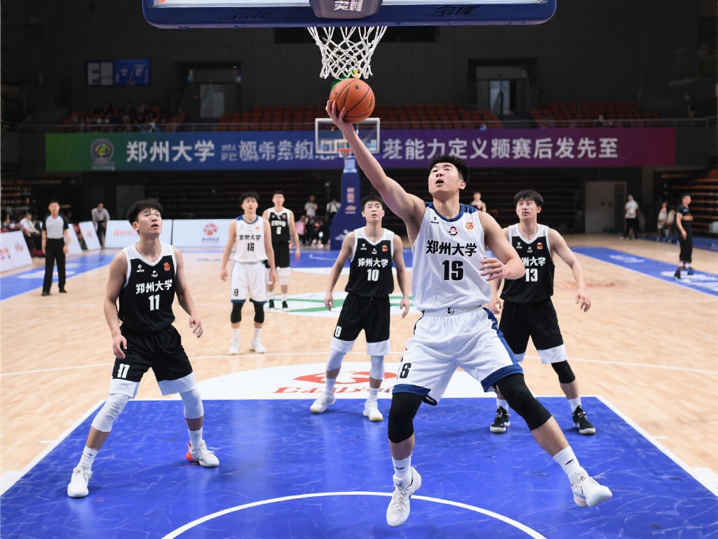 的最优选择 的最优选择