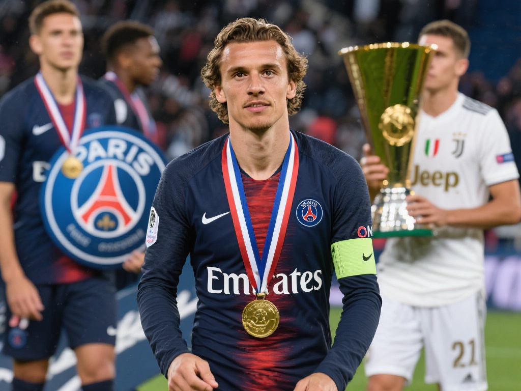 题却可能成 题却可能成