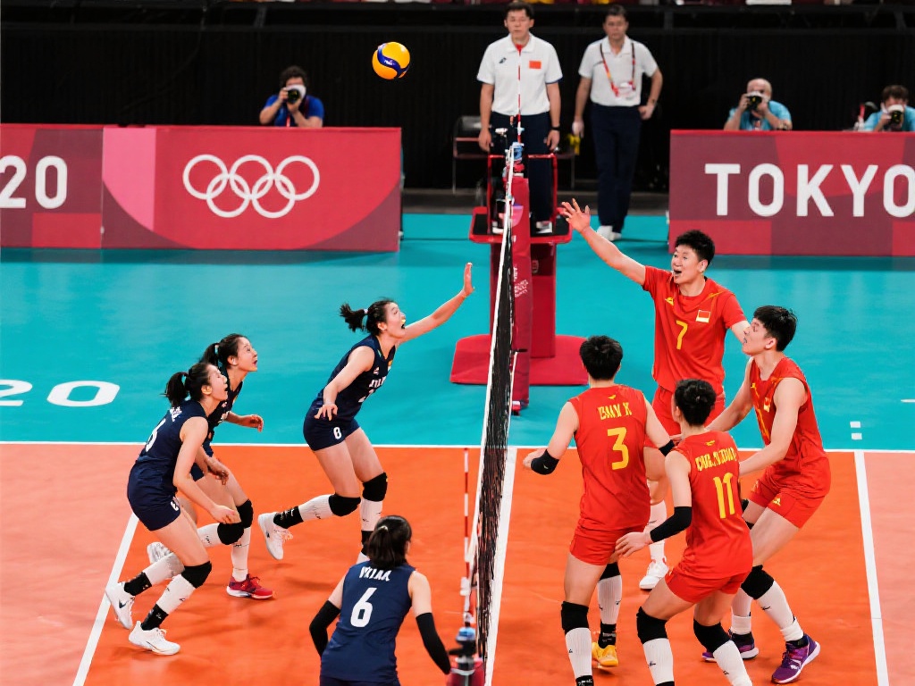 甲或者加盟 甲或者加盟