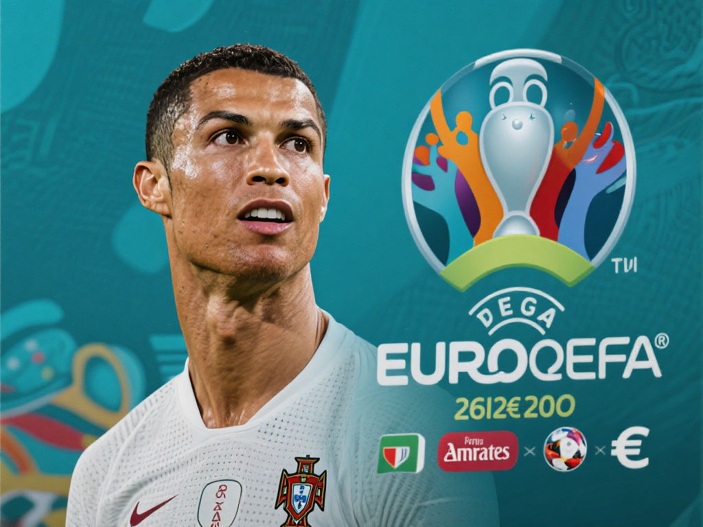 以往的案例 以往的案例