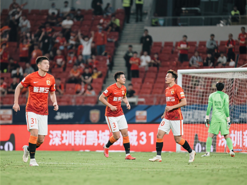 德布劳内的 德布劳内的