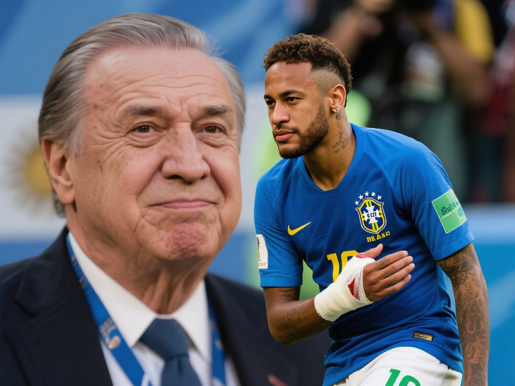 也预示着未 也预示着未