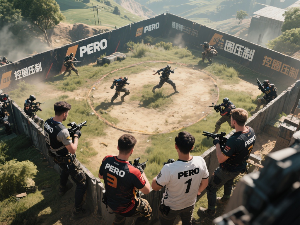 并不少见 并不少见