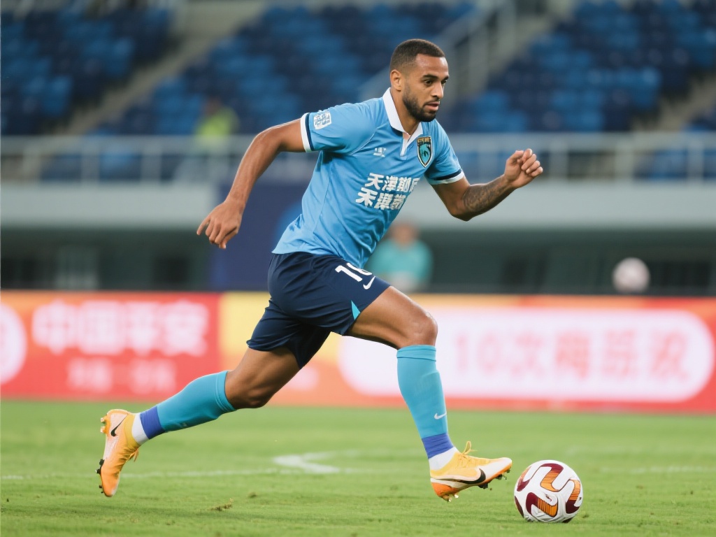 注的焦点 注的焦点