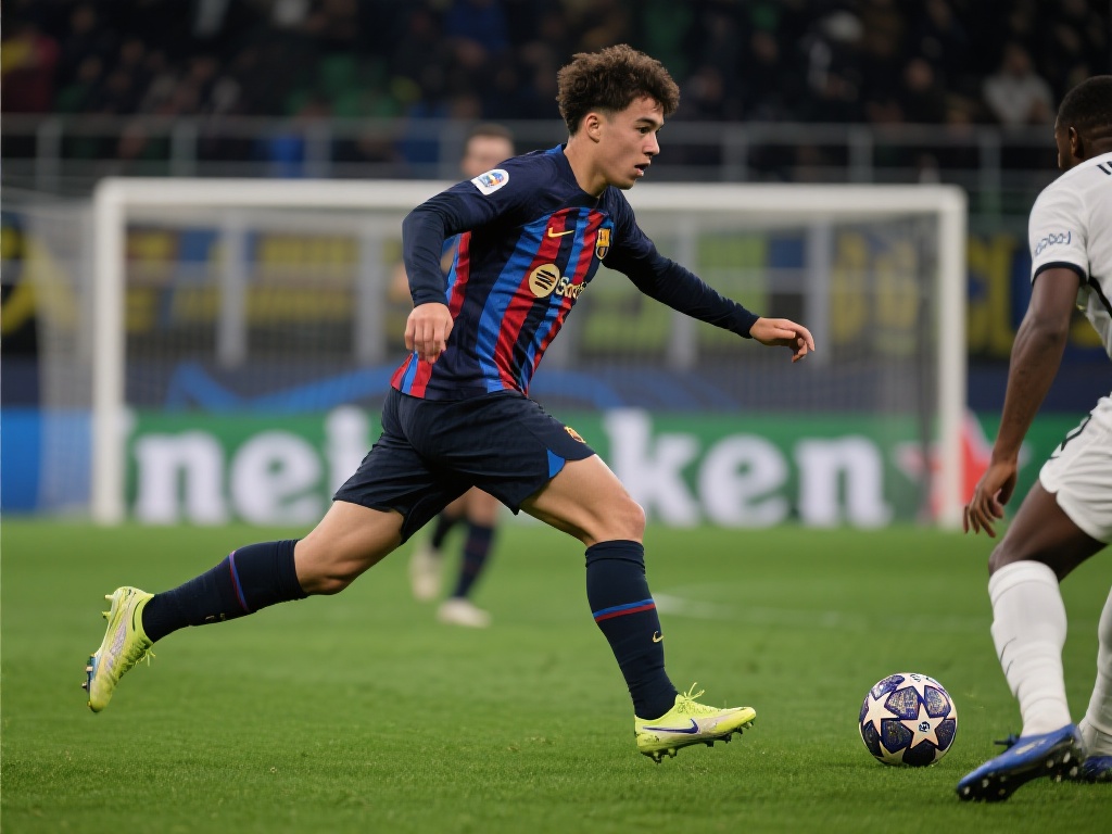 持竞争力 持竞争力