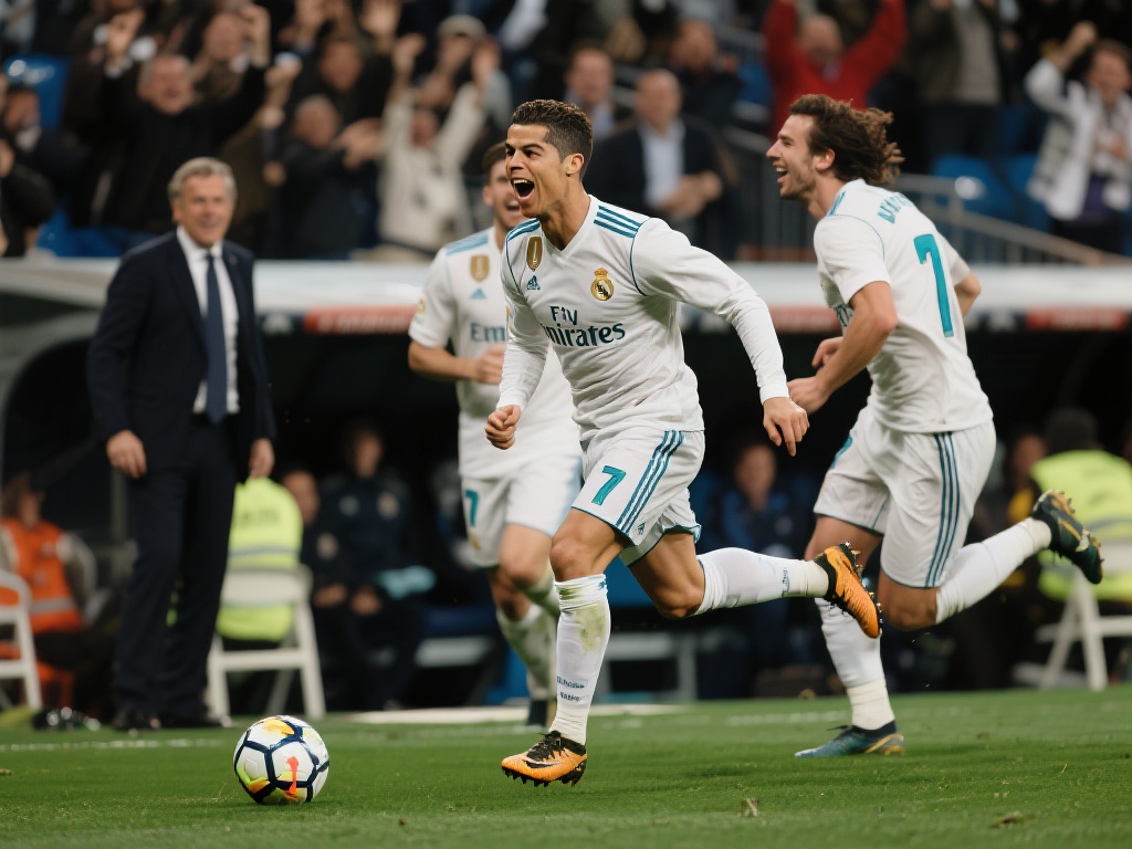 受薪资上的 受薪资上的