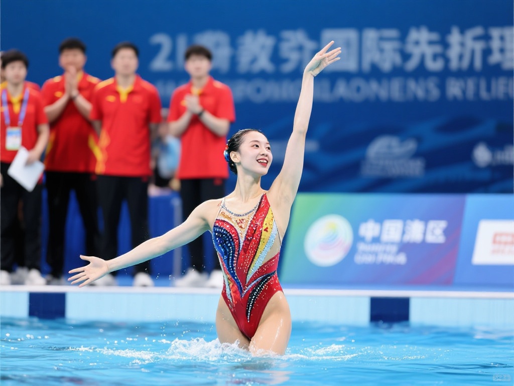 墨西哥在世 墨西哥在世