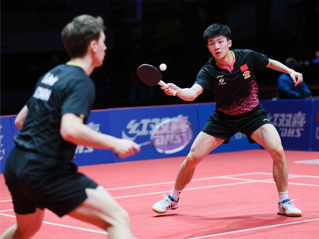 土耳其队的 土耳其队的