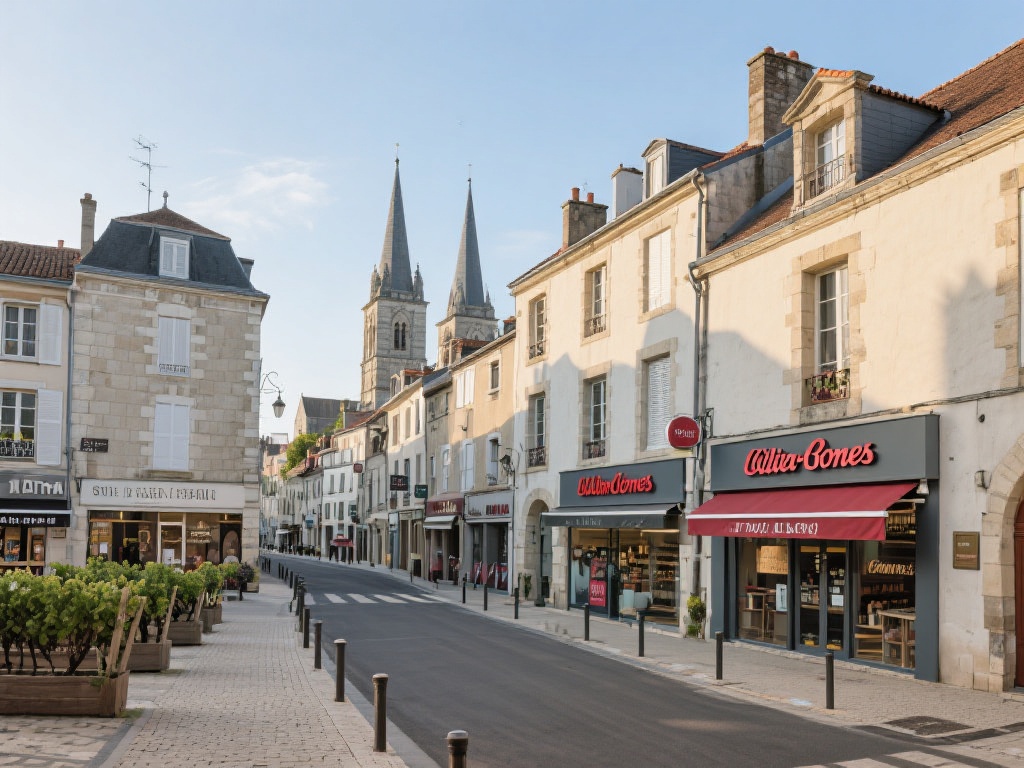 实现逆转 实现逆转