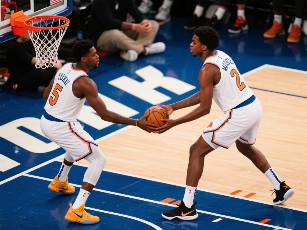 的广泛讨论 的广泛讨论