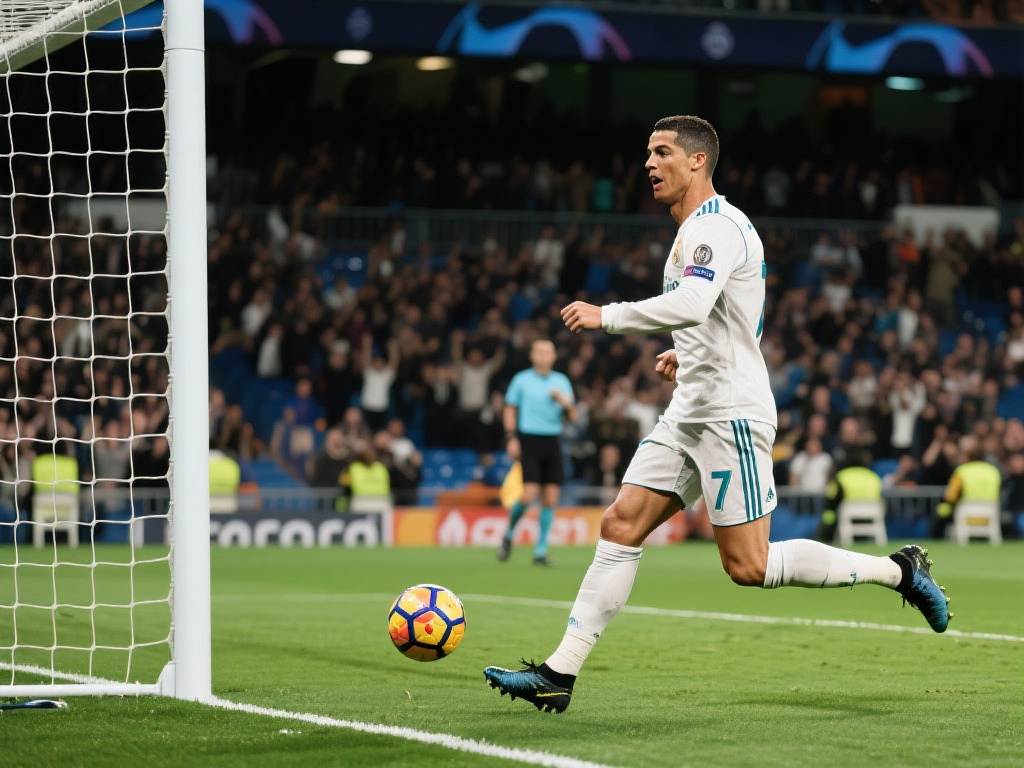 廷队在小组 廷队在小组