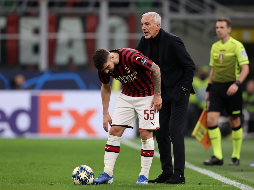 淘汰赛阶段 淘汰赛阶段