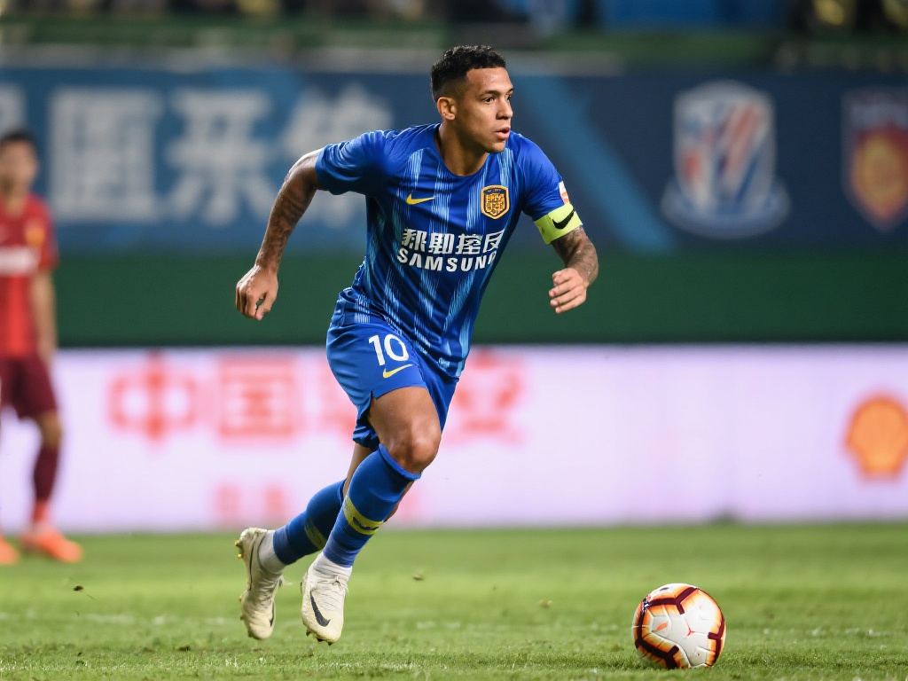 欧战资格成 欧战资格成