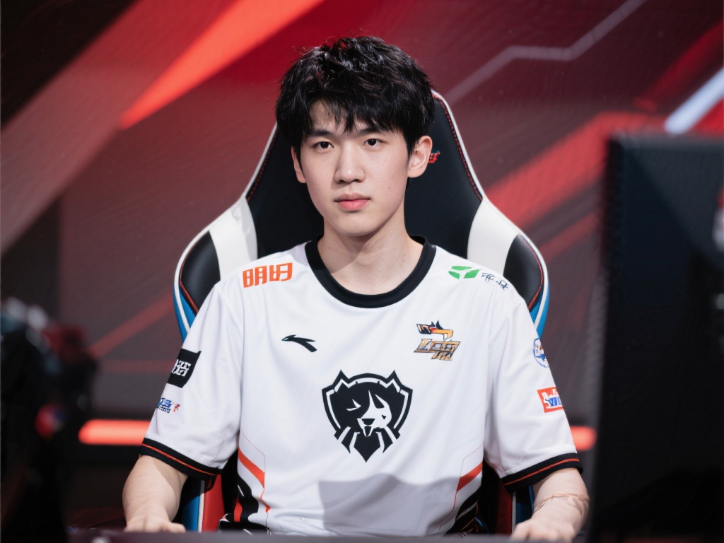 的转折点 的转折点