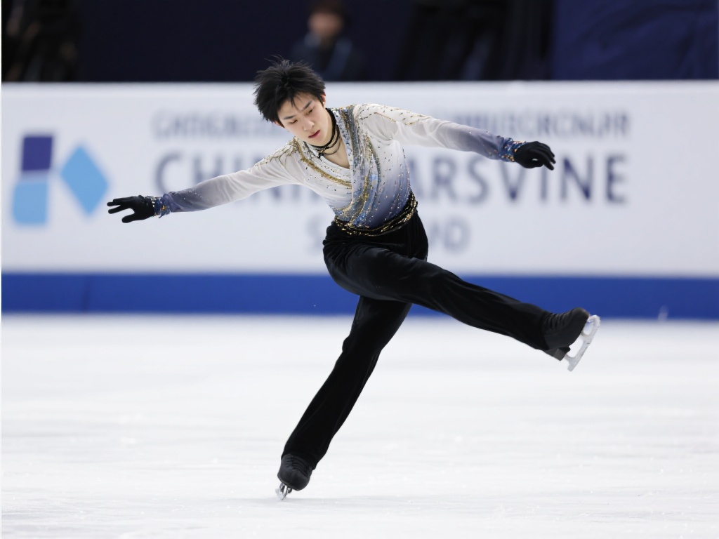 态让球迷的 态让球迷的