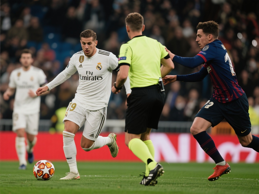 执行力令人 执行力令人