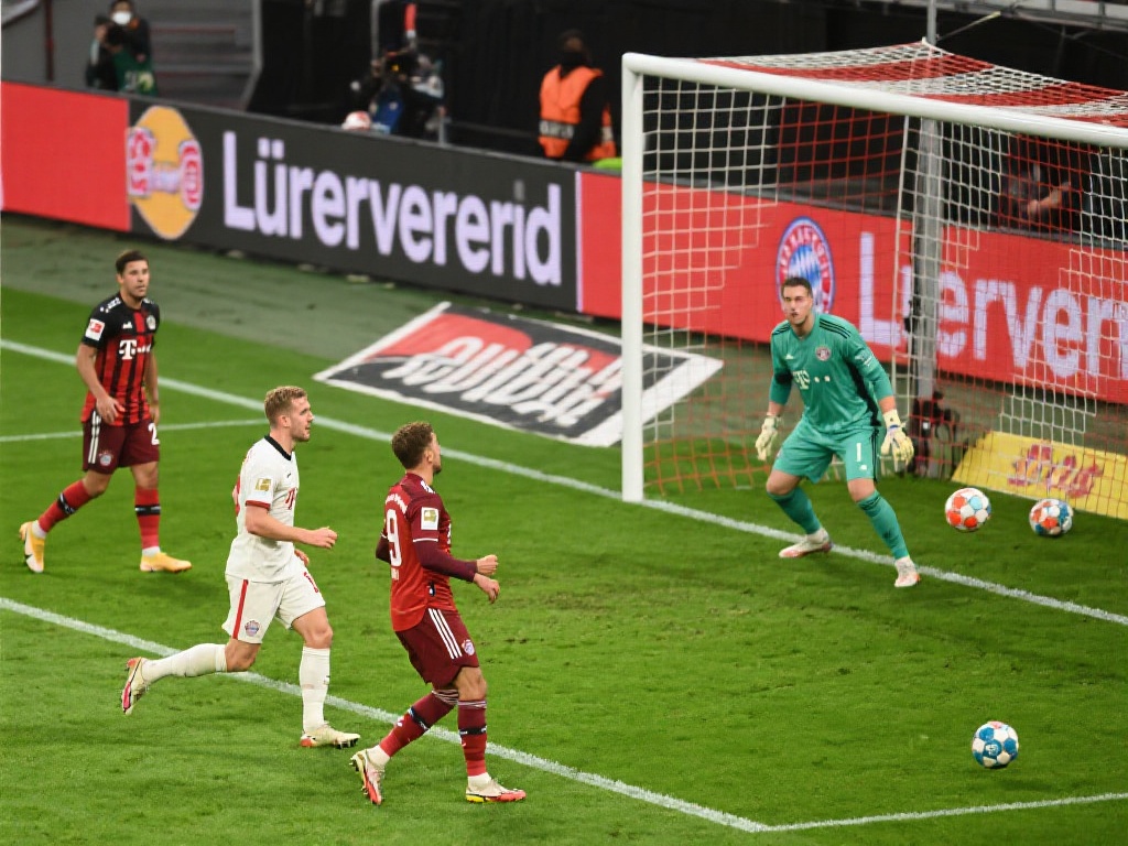 高压环境下 高压环境下