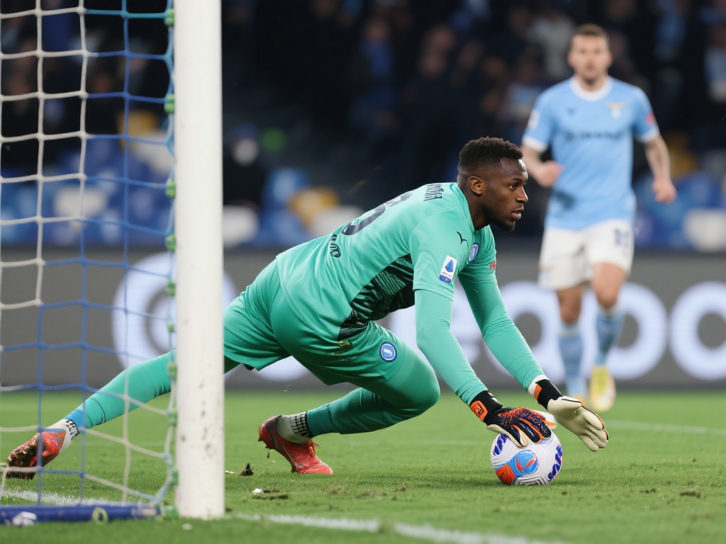 国队的夺冠 国队的夺冠