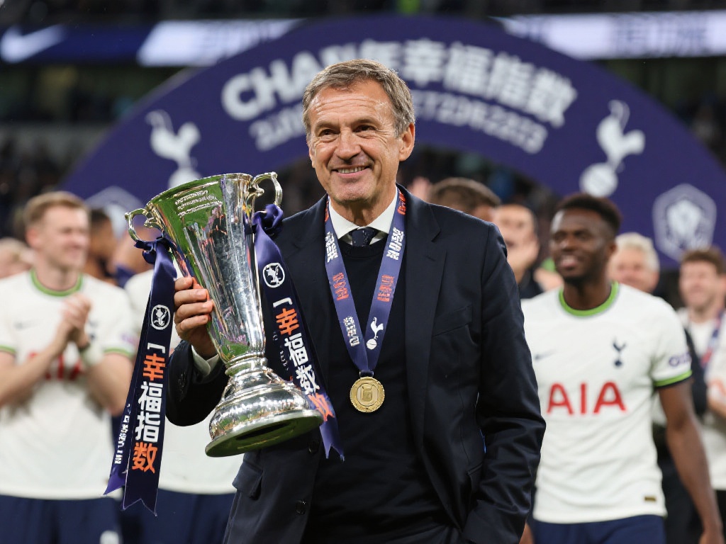 目前英超积 目前英超积