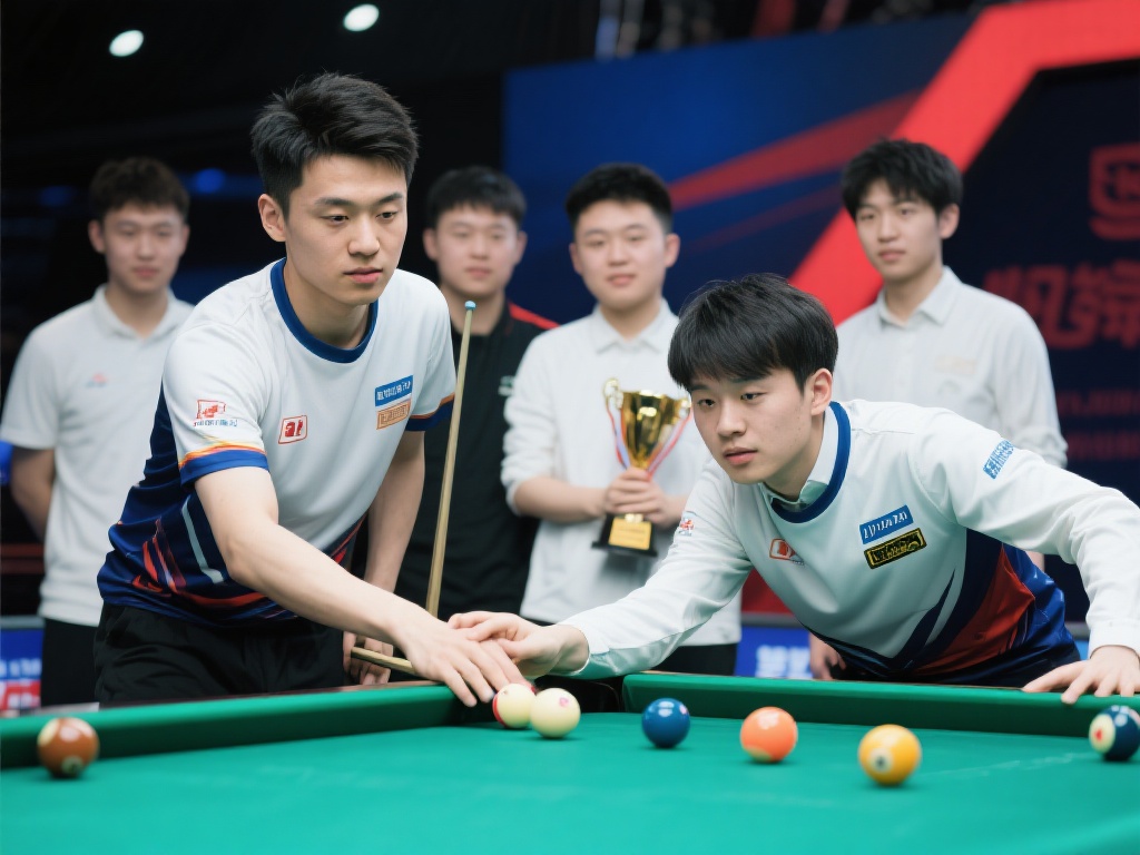 一可能性充 一可能性充