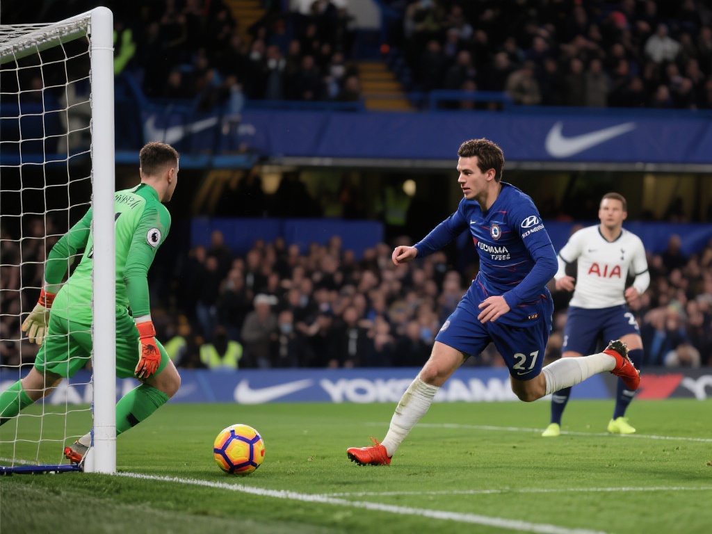 成为抵御日 成为抵御日