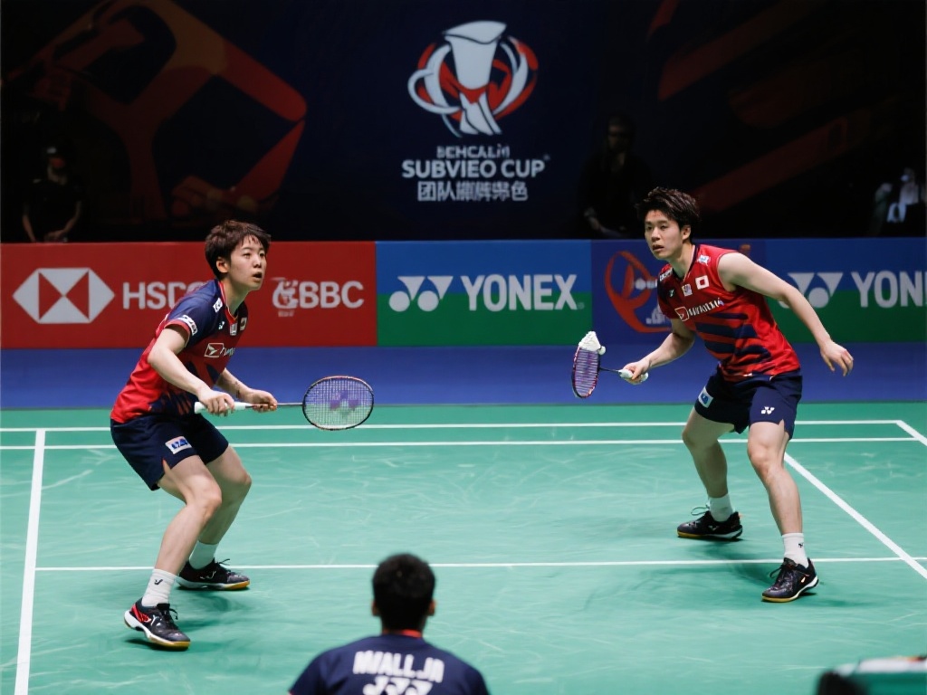 时刻完成致 时刻完成致