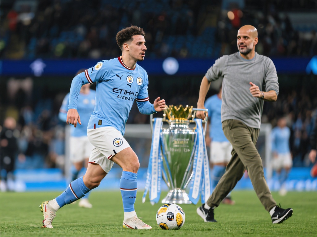 他们的婚礼 他们的婚礼