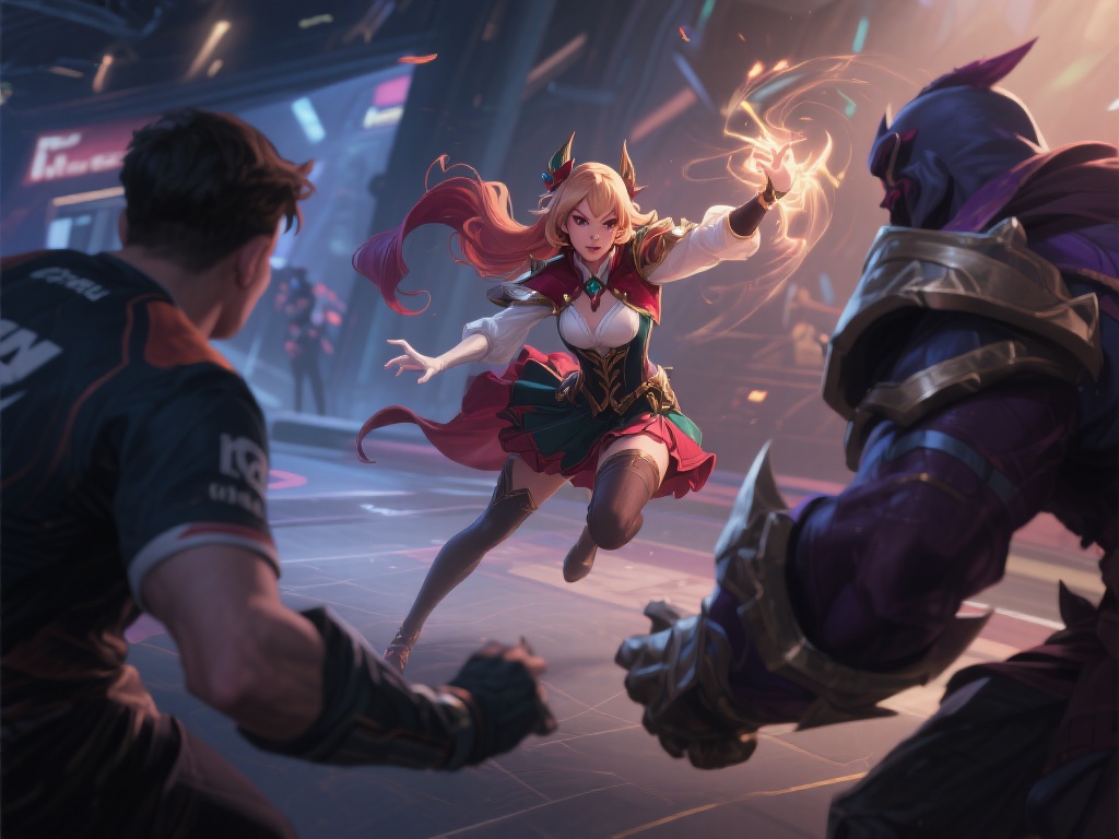 涯充满了高 涯充满了高