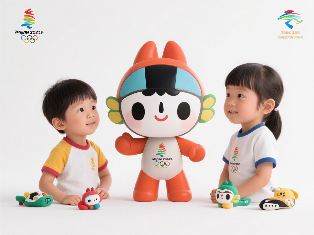 身价是否匹 身价是否匹