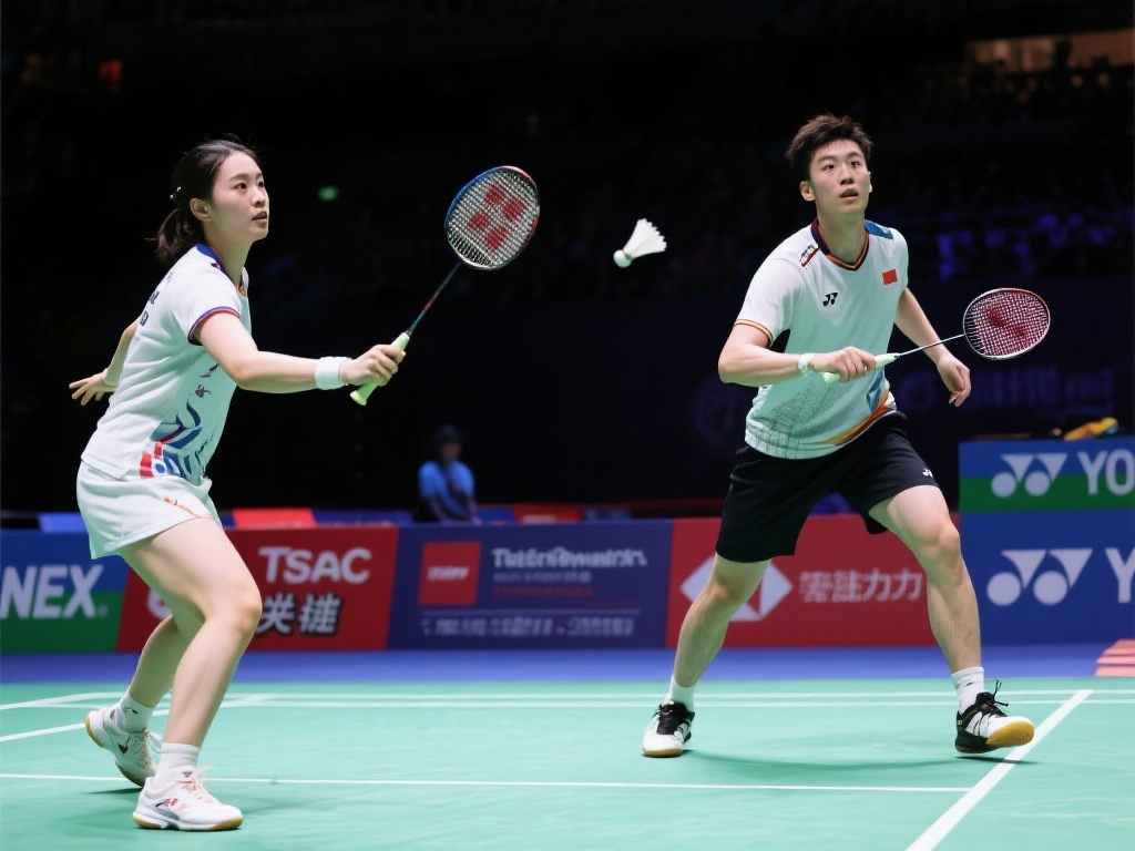 比分预测与 比分预测与