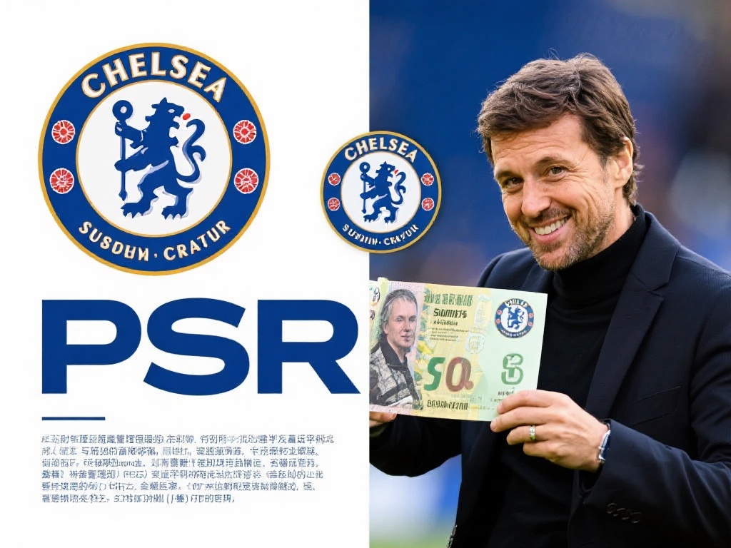 落选球员引 落选球员引