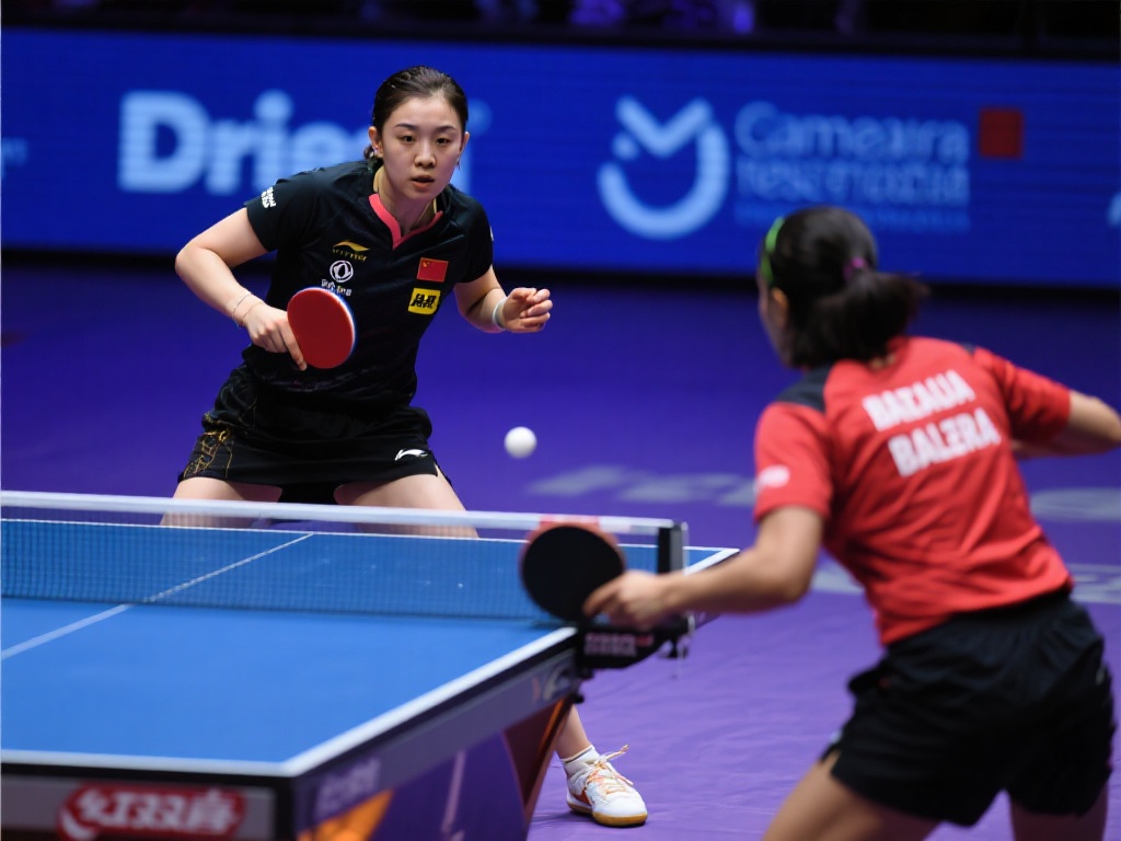 术需求和球 术需求和球