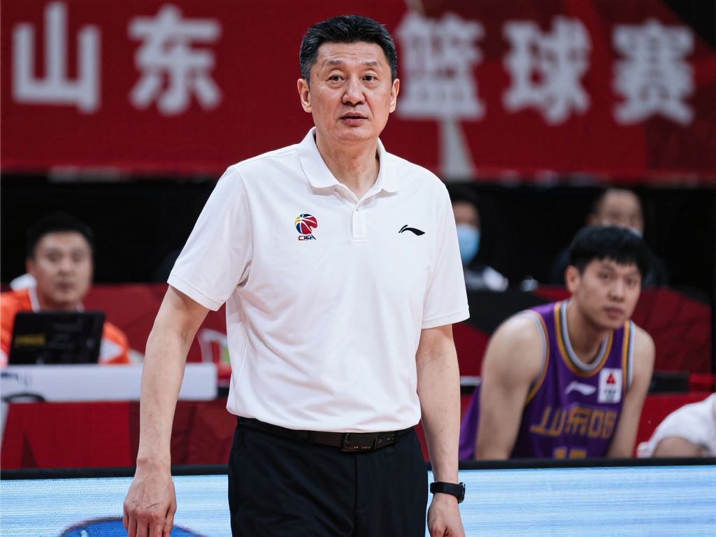 他的组织能 他的组织能