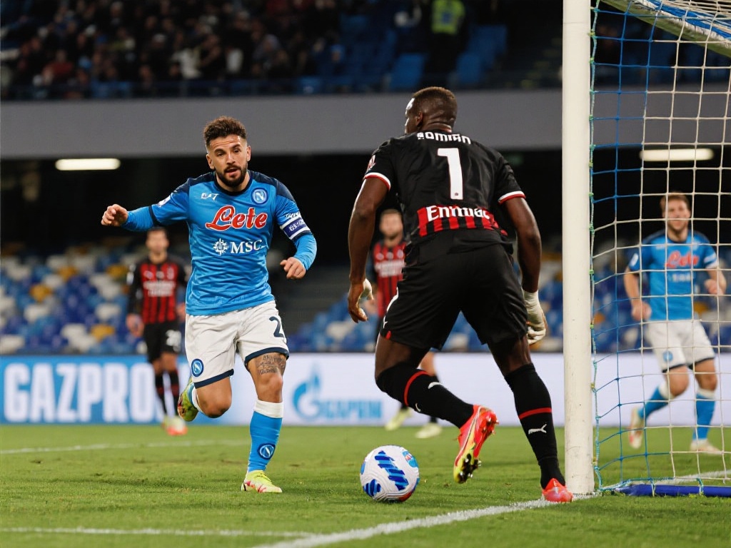 无论最终结 无论最终结