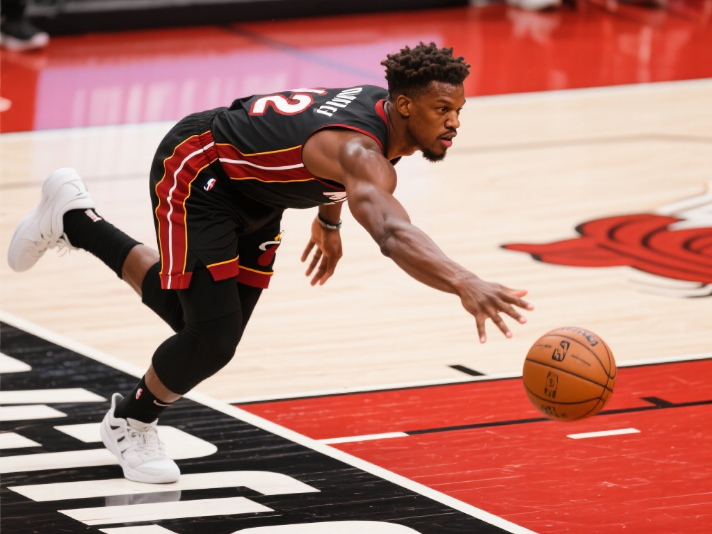 关键时刻的 关键时刻的