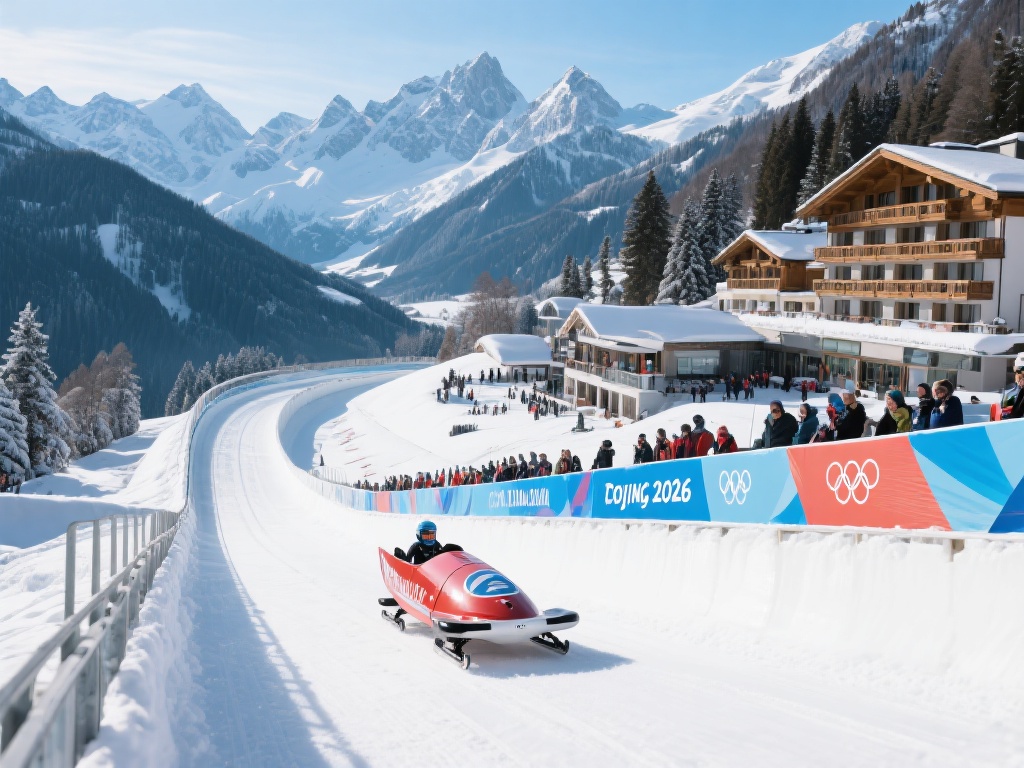 欧联杯冠军 欧联杯冠军