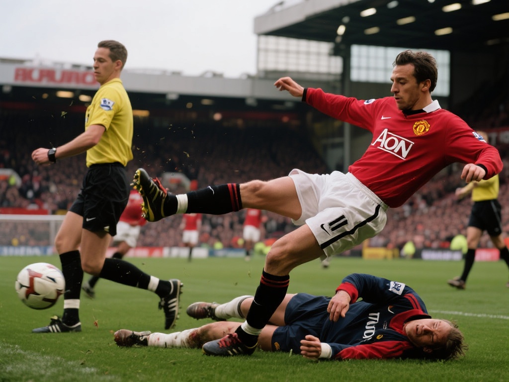 队近期状态 队近期状态