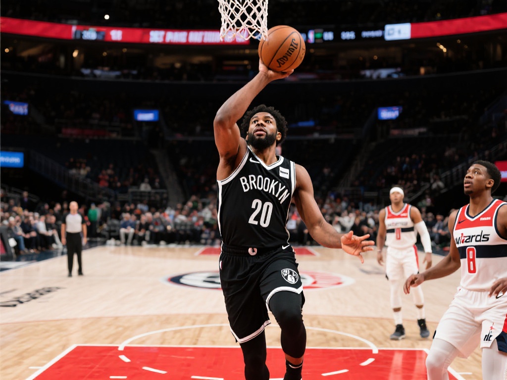 以及意大利 以及意大利