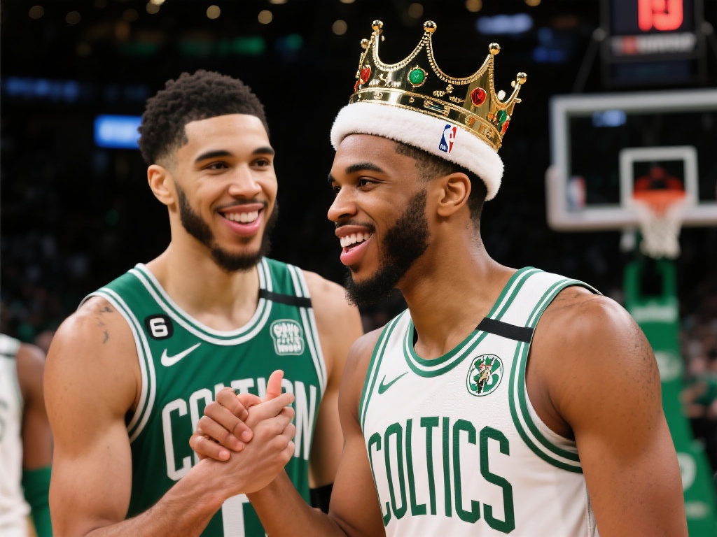 姆巴佩曾无 姆巴佩曾无